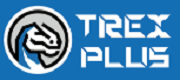 Trex Plus Coupons
